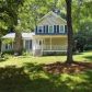 315 Laurel Lane, Roswell, GA 30076 ID:12996525