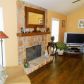 315 Laurel Lane, Roswell, GA 30076 ID:12996528