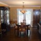 315 Laurel Lane, Roswell, GA 30076 ID:12996529