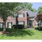 1310 Benbrooke Lane Nw, Acworth, GA 30101 ID:12821763