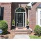 1310 Benbrooke Lane Nw, Acworth, GA 30101 ID:12821764