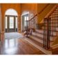 1310 Benbrooke Lane Nw, Acworth, GA 30101 ID:12821765