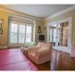 1310 Benbrooke Lane Nw, Acworth, GA 30101 ID:12821766