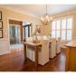 1310 Benbrooke Lane Nw, Acworth, GA 30101 ID:12821767