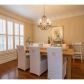 1310 Benbrooke Lane Nw, Acworth, GA 30101 ID:12821768