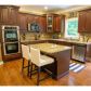 1310 Benbrooke Lane Nw, Acworth, GA 30101 ID:12821770