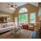 1310 Benbrooke Lane Nw, Acworth, GA 30101 ID:12821772