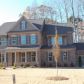 14 Crosscrabble Place, Roswell, GA 30075 ID:12856343