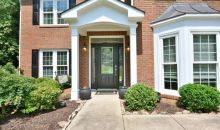 315 Abbotts Close Alpharetta, GA 30005