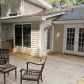 315 Laurel Lane, Roswell, GA 30076 ID:12996533