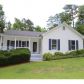 28 Lakeview Court, Jefferson, GA 30549 ID:12847538