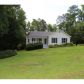 28 Lakeview Court, Jefferson, GA 30549 ID:12847539