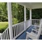 28 Lakeview Court, Jefferson, GA 30549 ID:12847540