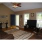 28 Lakeview Court, Jefferson, GA 30549 ID:12847541