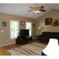 28 Lakeview Court, Jefferson, GA 30549 ID:12847542