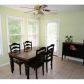 28 Lakeview Court, Jefferson, GA 30549 ID:12847543