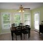 28 Lakeview Court, Jefferson, GA 30549 ID:12847544