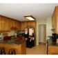 28 Lakeview Court, Jefferson, GA 30549 ID:12847545