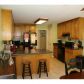 28 Lakeview Court, Jefferson, GA 30549 ID:12847546