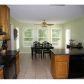 28 Lakeview Court, Jefferson, GA 30549 ID:12847547