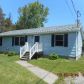 1605 Halls Corners, Warsaw, NY 14569 ID:12857531