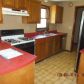 1605 Halls Corners, Warsaw, NY 14569 ID:12857532