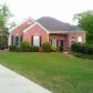 3545 Bulloch Lake Road, Loganville, GA 30052 ID:12942341