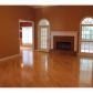 3545 Bulloch Lake Road, Loganville, GA 30052 ID:12942342