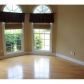 3545 Bulloch Lake Road, Loganville, GA 30052 ID:12942346