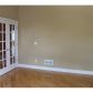 3545 Bulloch Lake Road, Loganville, GA 30052 ID:12942347