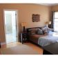 3545 Bulloch Lake Road, Loganville, GA 30052 ID:12942348