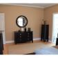 3545 Bulloch Lake Road, Loganville, GA 30052 ID:12942349