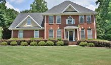 2815 Sawnee View Drive Cumming, GA 30040