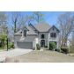 4520 Sutton Lane, Suwanee, GA 30024 ID:12285444