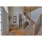 4520 Sutton Lane, Suwanee, GA 30024 ID:12285445