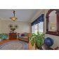 4520 Sutton Lane, Suwanee, GA 30024 ID:12285446