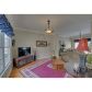 4520 Sutton Lane, Suwanee, GA 30024 ID:12285448