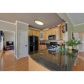 4520 Sutton Lane, Suwanee, GA 30024 ID:12285450