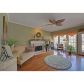 4520 Sutton Lane, Suwanee, GA 30024 ID:12285451