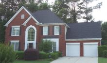 859 Biscayne Way Suwanee, GA 30024