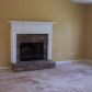 649 Rosewood Cir, Jonesboro, GA 30238 ID:12985776