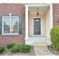 2619 Hooch Court, Duluth, GA 30097 ID:12996832