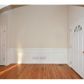 2619 Hooch Court, Duluth, GA 30097 ID:12996833