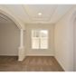 2619 Hooch Court, Duluth, GA 30097 ID:12996834