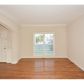 2619 Hooch Court, Duluth, GA 30097 ID:12996835