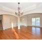 2619 Hooch Court, Duluth, GA 30097 ID:12996836