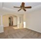 2619 Hooch Court, Duluth, GA 30097 ID:12996837