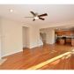 2619 Hooch Court, Duluth, GA 30097 ID:12996839