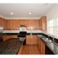 2619 Hooch Court, Duluth, GA 30097 ID:12996840