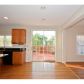 2619 Hooch Court, Duluth, GA 30097 ID:12996841